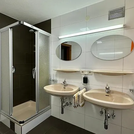 Wolf.Tirol Apartment Ladis Exterior photo
