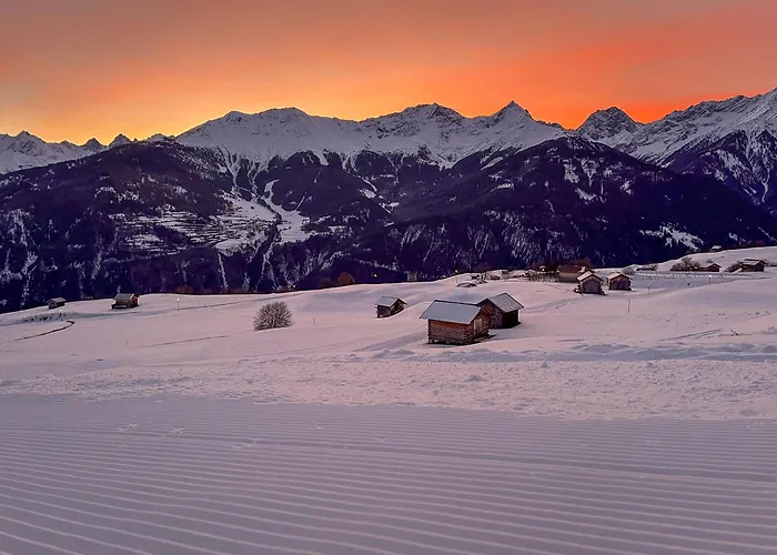Wolf.Tirol