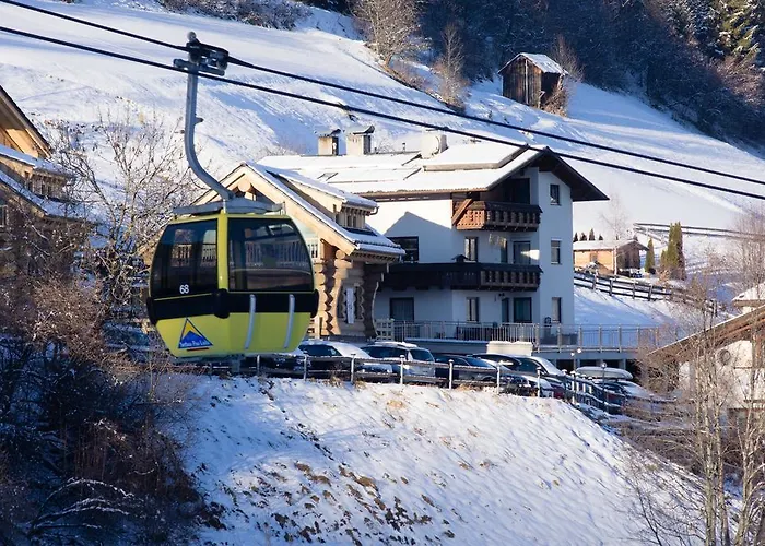 Wolf.Tirol