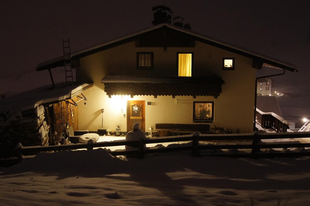 Wolf.tirol *