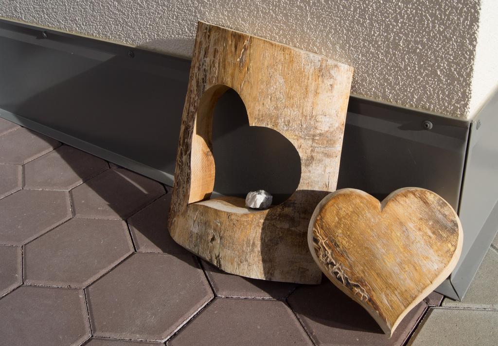 Apartment Wolf.tirol