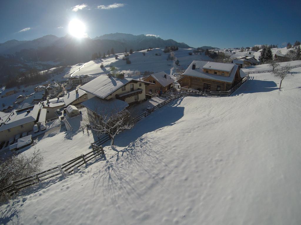 Wolf.tirol